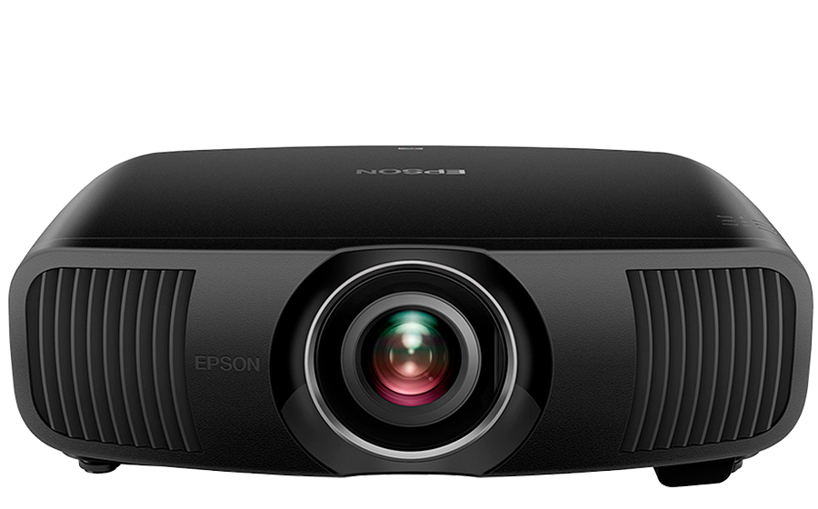 Epson EH-LS12000B - 51221