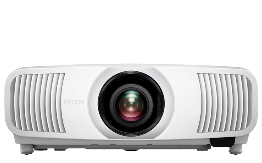 Epson EH-LS11000W - 51222