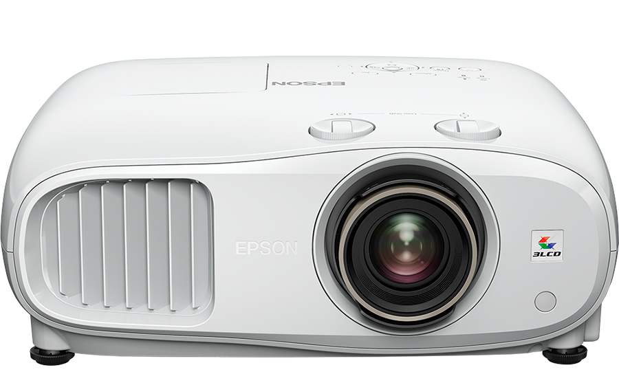 Epson EH-TW7100 - 51224