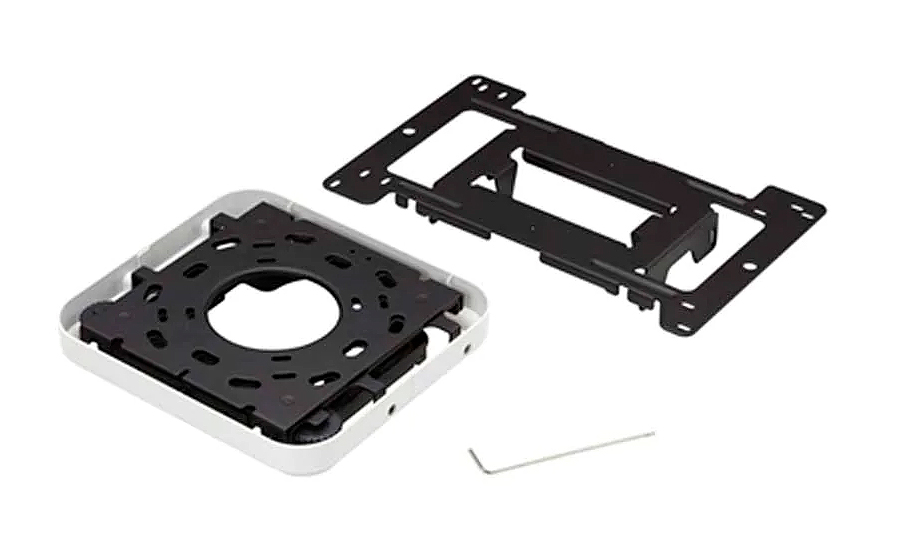 Epson ELPMB30 - 51227