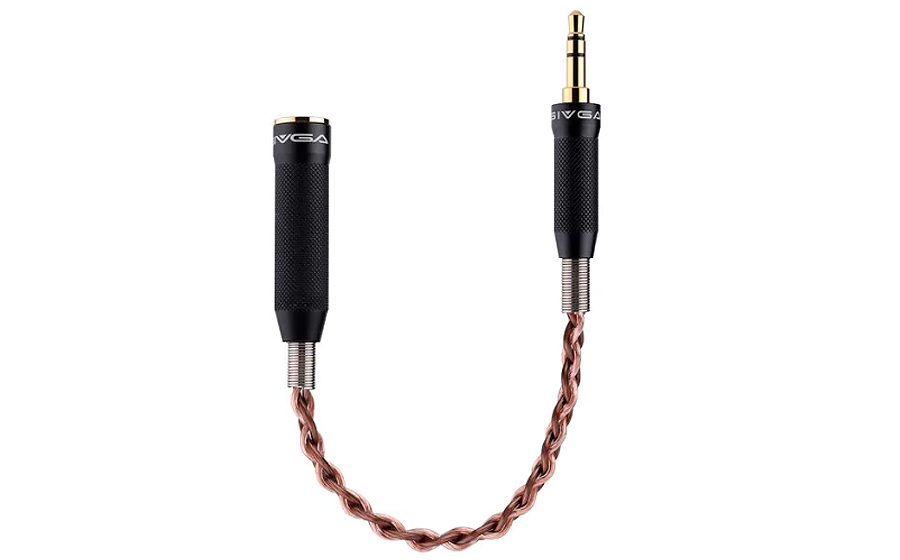 Sendy Audio SEN-Apollo-3.5-4.4-6N - 51240