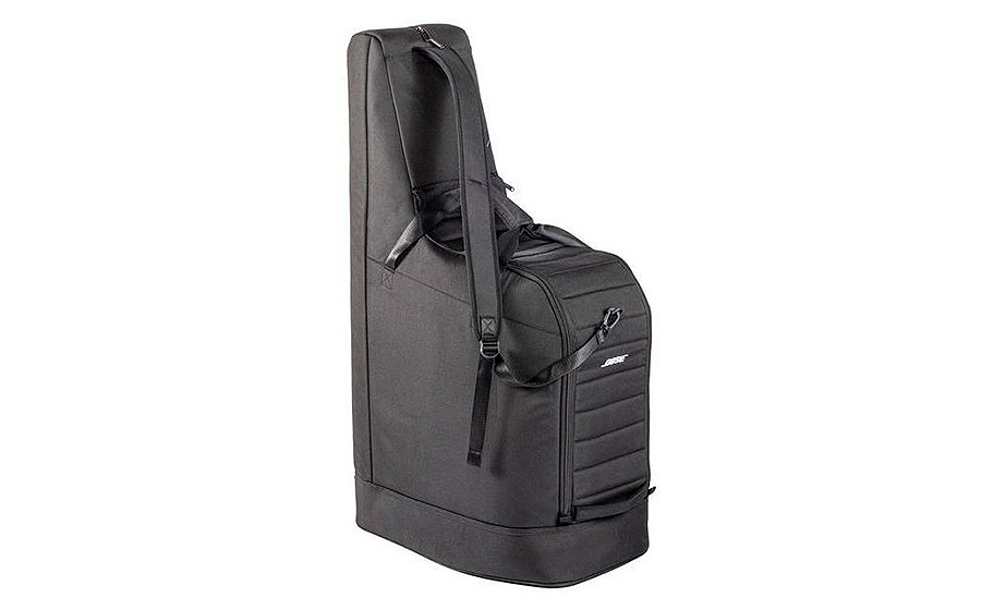 Bose L1 Pro 8 Premium Carry Bag - 51305