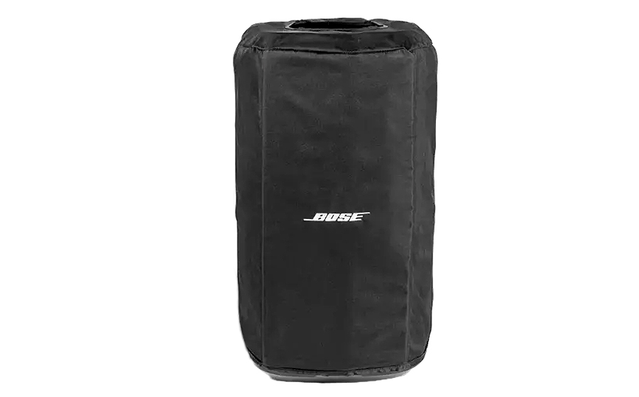 Bose L1 Pro8 Slip Cover - 51307