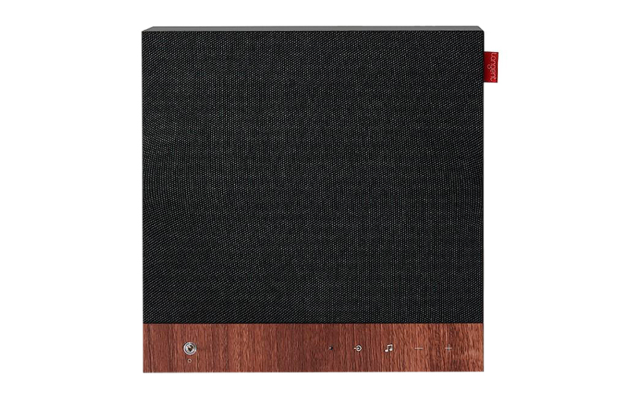 Tangent Spectrum Square - 51325