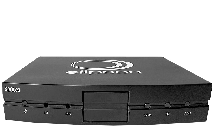 Elipson Stream S300 Xi - 51329