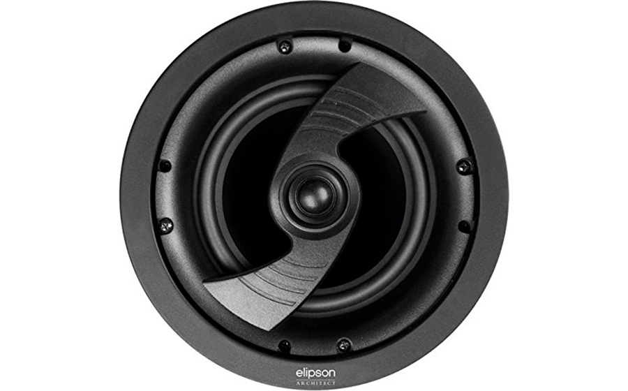 Elipson IN-IC6 100V - 51333
