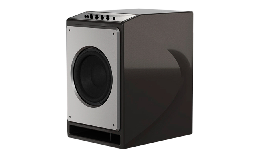 Wilson Audio Submerge - 51339