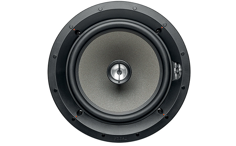 FOCAL 100 ICW8-T - 51351