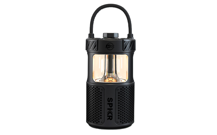 MEE LIGHT SPKR - 51362