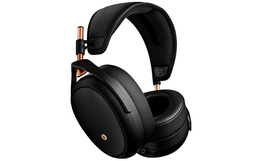 Meze Audio Liric - 51375