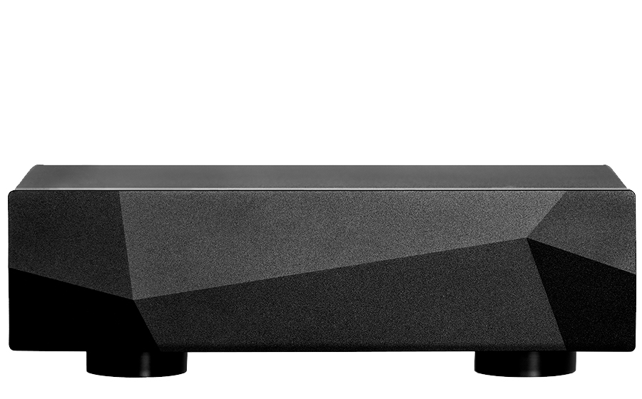 Innuos PULSEmini - 51385