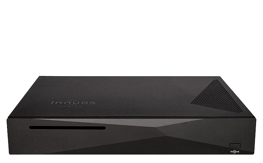 Innuos ZENITH MK3 - 51389