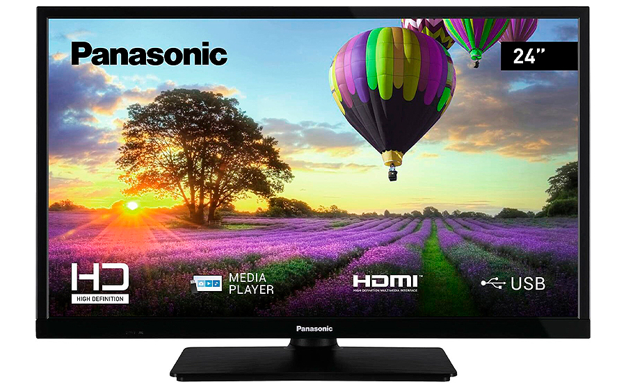 Panasonic TX-24M330E - 51395