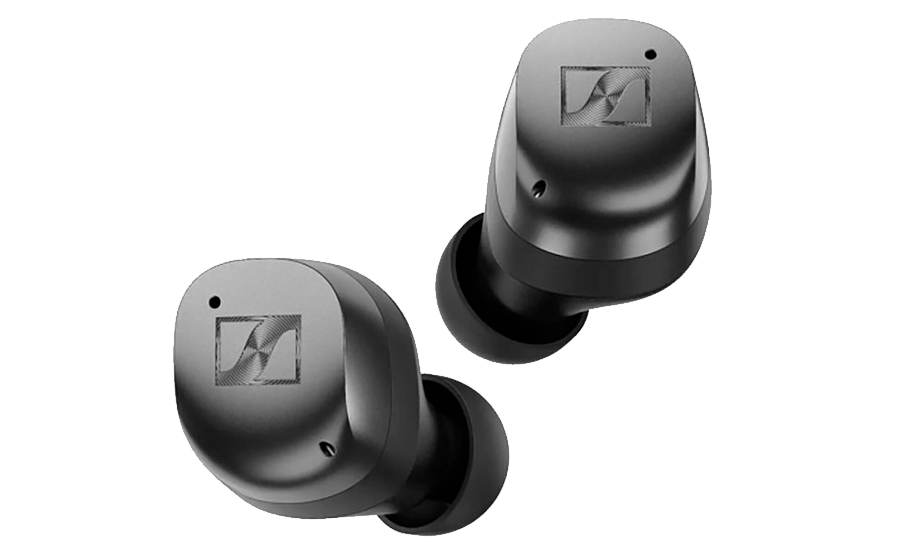 Sennheiser MOMENTUM True Wireless 4 - 51397