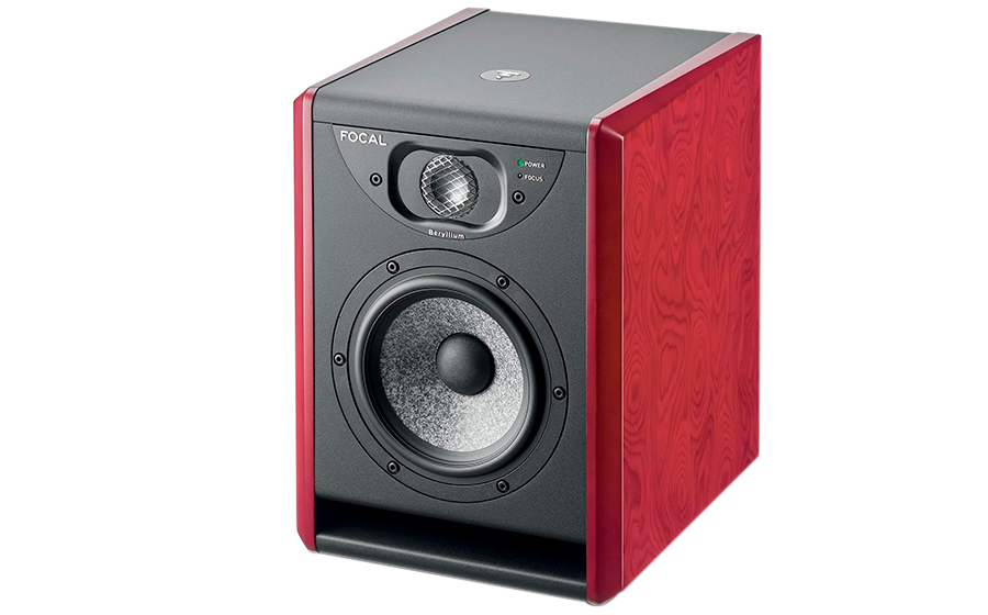 FOCAL Solo6 - 51417