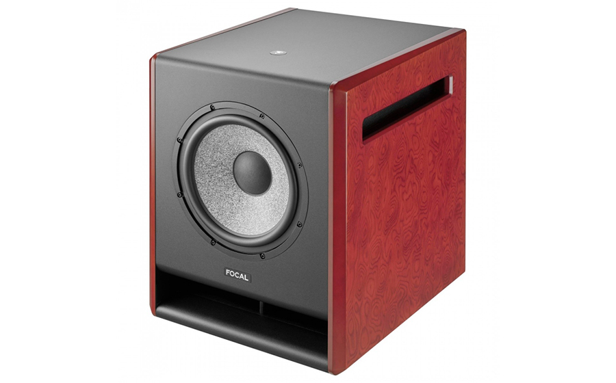 FOCAL Sub12 - 51418