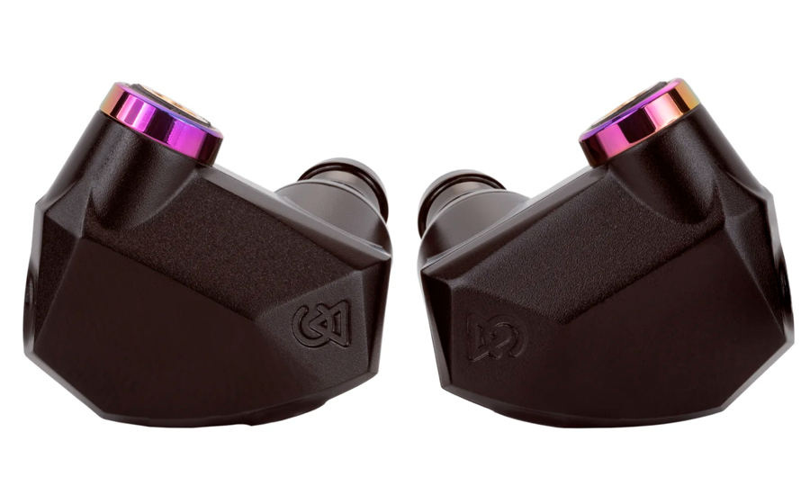 Campfire Audio Fathom - 51421