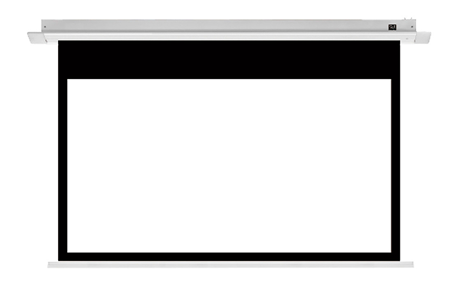 Seemax IBESW100HWM - 51423