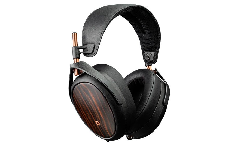 Meze Audio Liric II - 51429