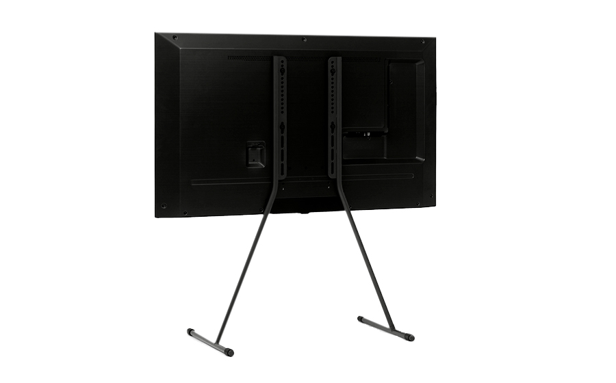 Pedestal Viva - 51458