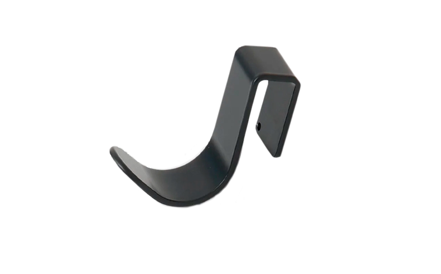 Pedestal Hook Mount - 51542