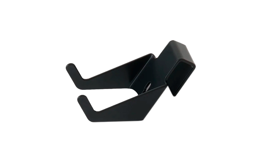 Pedestal Controller Mount - 51545