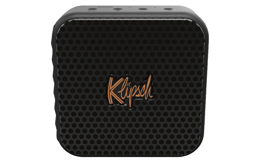 Klipsch Austin - 51560
