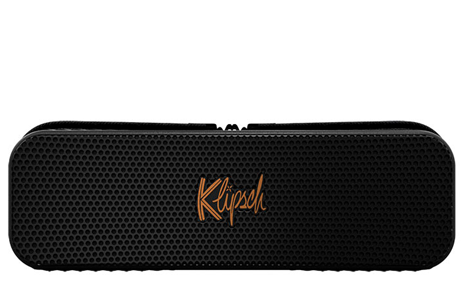 Klipsch Detroit - 51562