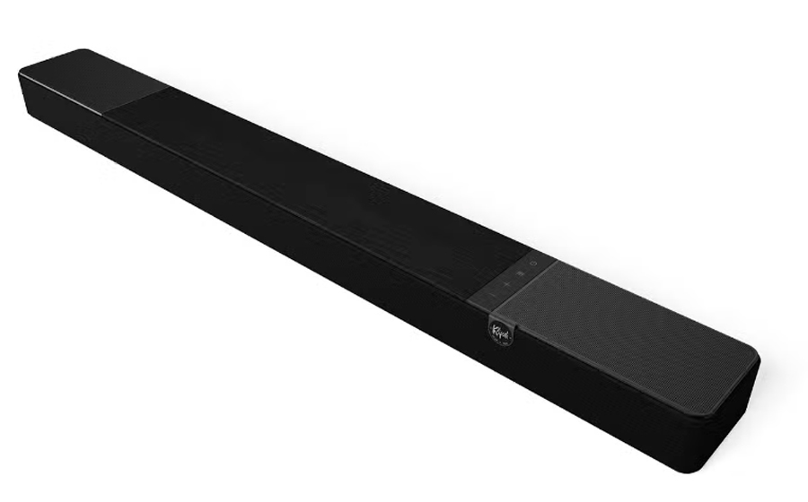 Klipsch Flexus Core 200 - 51568