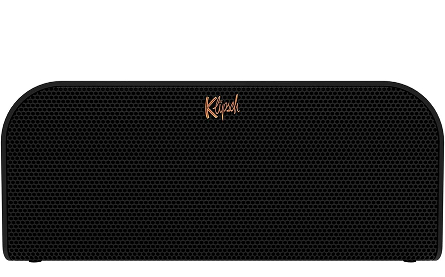 Klipsch Groove XL - 51569