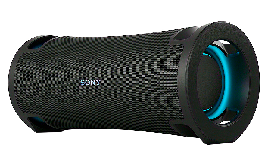 Sony ULT FIELD 7 - 51572