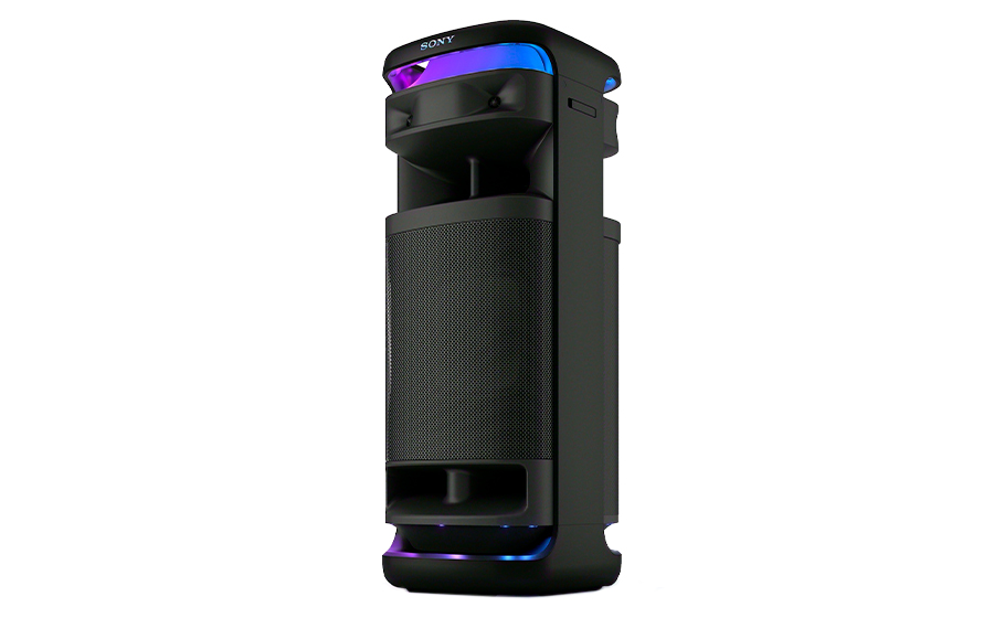 Sony ULT TOWER 10 - 51574