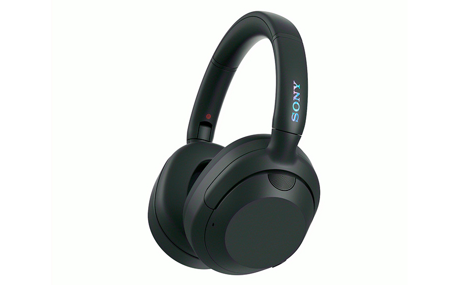Sony WHULT900N - 51575