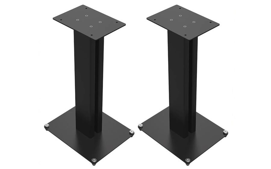 Klipsch KS-24 Speaker Stands - 51593
