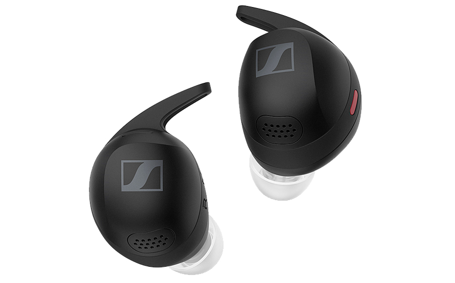 Sennheiser MOMENTUM Sport - 51653