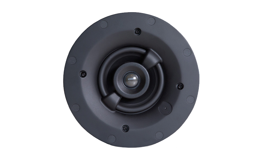Bluesound BCS300 - 51659