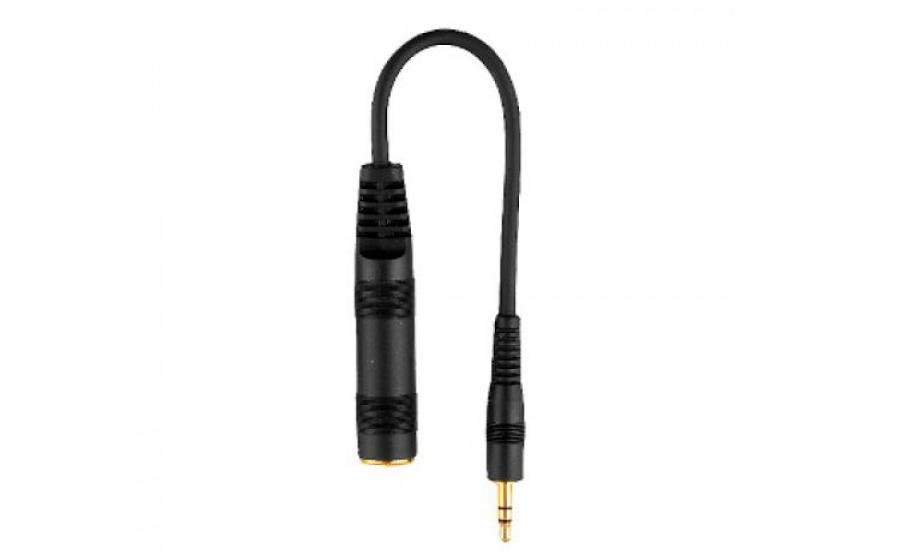 Sennheiser T2-561035 - 51668