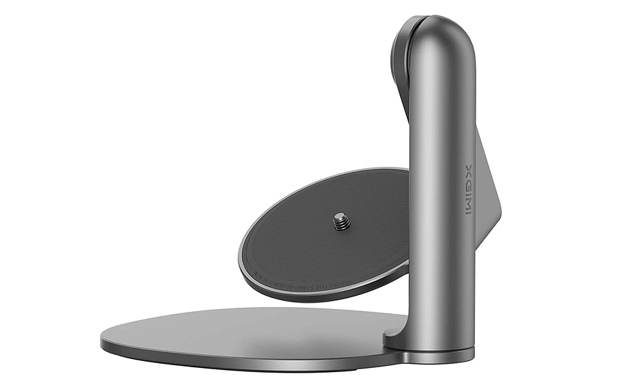 Xgimi Multi-Angle Stand  - 51768