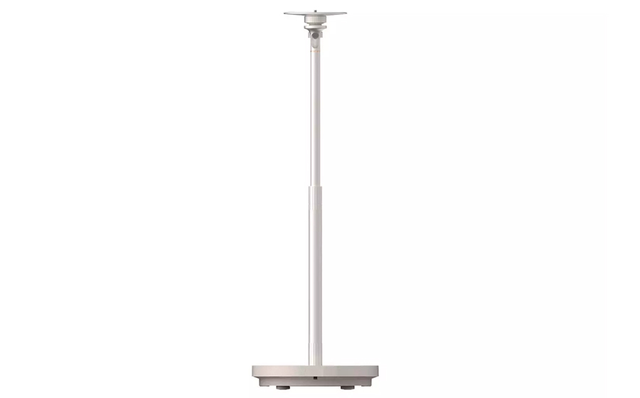 Xgimi Floor Stand Ultra - 51769
