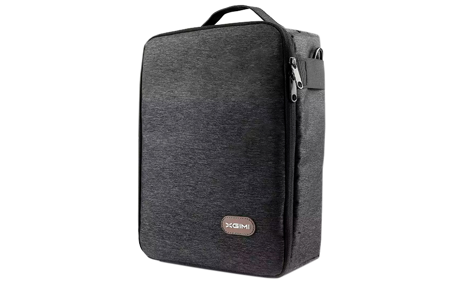 Xgimi Horizon series carrying case - 51770