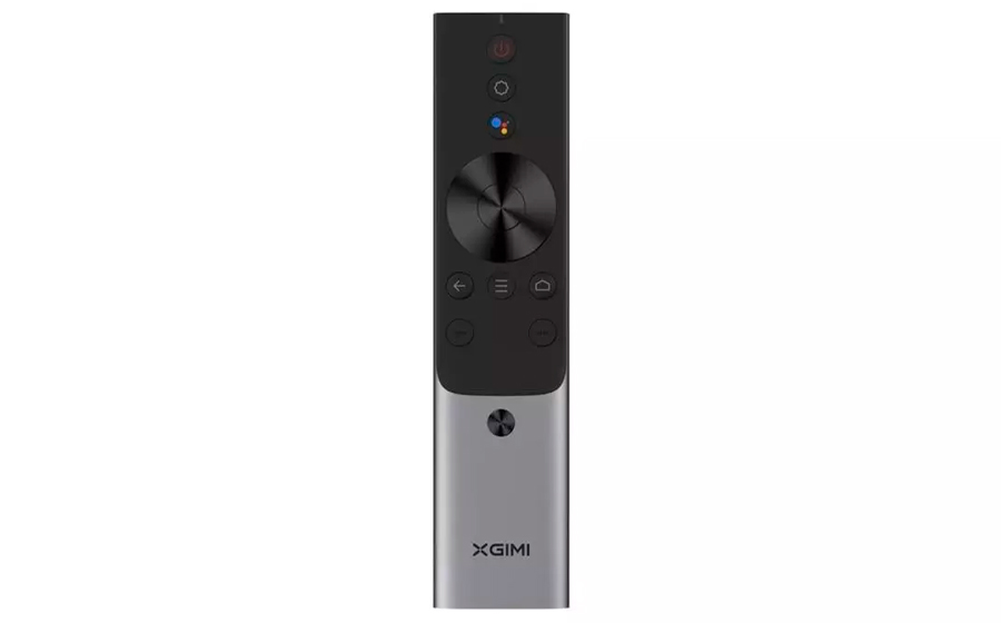 Xgimi Remote controller for Horizon-Aura - 51774