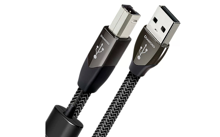 Audioquest Diamond Usb - 51775