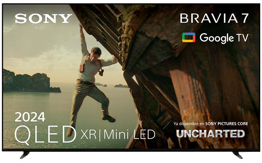 Sony K65XR70 - 51776