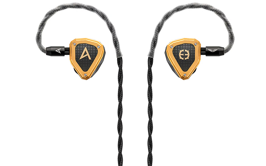 Astell&kern Novus - 51816