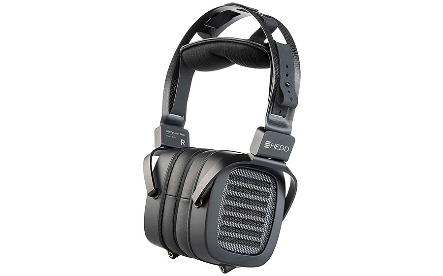 Hedd Audio HEDDphone TWO - 51818