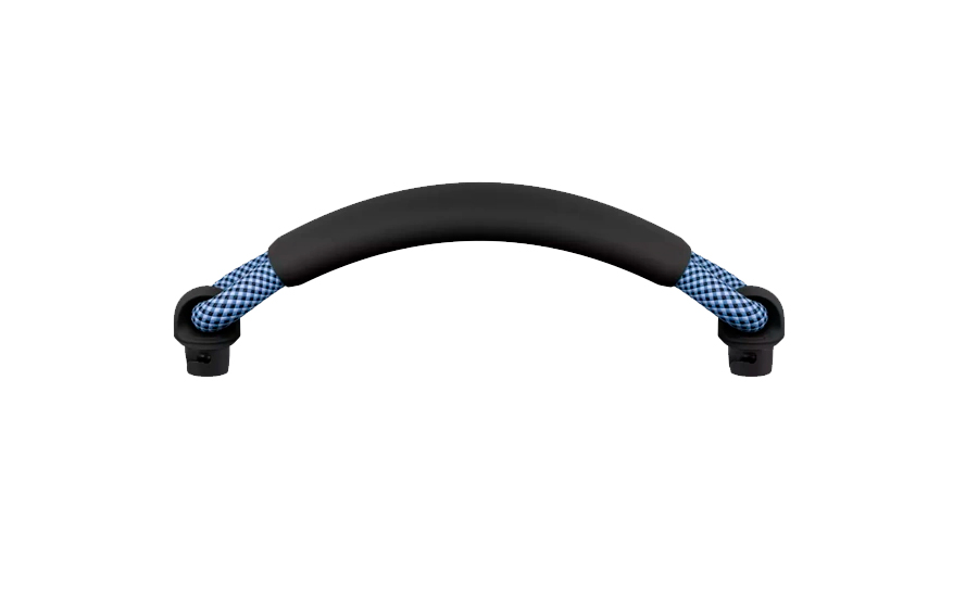 Bose SoundLink Max Rope Handle - 51860