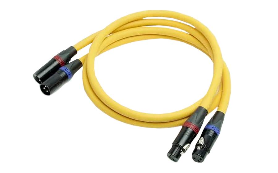 Van-Den-Hul The Valley XLR - 51874