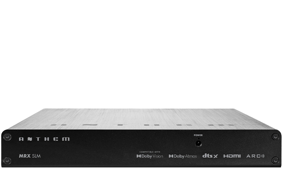 Anthem MRX SLM - 51899