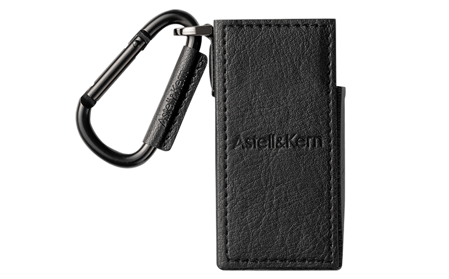 Astell&kern AK HB1 Case - 51901