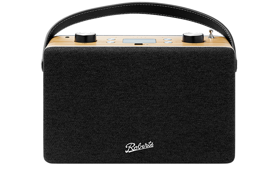 Roberts Radio Stream 95I - 51917